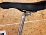 Ποδήλατο Δρόμου Motobecane Super Mirage 57,5cm Vintage - Image 4