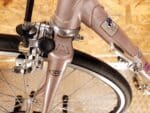 Ποδήλατο Δρόμου Motobecane Super Mirage 57,5cm Vintage - Image 3