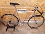 ΠΟΔΗΛΑΤΟ ΔΡΟΜΟΥ MOTOBECANE SUPER MIRAGE VITUS 888 57