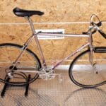 ΠΟΔΗΛΑΤΟ ΔΡΟΜΟΥ MOTOBECANE SUPER MIRAGE VITUS 888 57