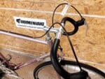 Ποδήλατο Δρόμου Motobecane Super Mirage 57,5cm Vintage - Image 8