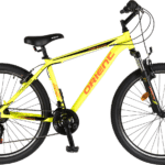 podilato-vounou-ORIENT-STEED-ALLOY-27-5-YELLOW-MTB