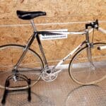 ROSSIN RECORD 1981 57CM (11)