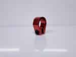 SEAT POST CLAMP 28,6MM