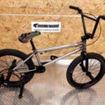 SUBROSA TIRO XL 2021