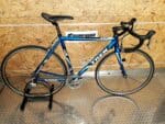 ΠΟΔΗΛΑΤΟ ΔΡΟΜΟΥ TREK SLR ROAD 54 CM 2008 (2)