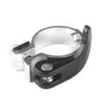 ΣΦΙΚΤΗΡΑΣ ΤΙΜΟΝΙΟΎ ΠΑΤΙΝΙ ΑΘΛΟΠΑΙΔΙΑ 61210