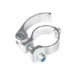 ΣΦΙΚΤΗΡΑΣ ΤΙΜΟΝΙΟΥ ΠΑΤΙΝΙ ΑΘΛΟΠΑΙΔΙΑ 61003