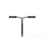 Πατίνι Dominator Scout, Blue/Grey, 100mm - Image 4