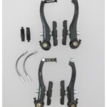 frena-v-brake-promax-alu-mayra-SET-DAGKANES