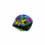 Κράνος ποδηλάτου Παιδικό KIDZAMO Bella