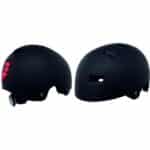 ΚΡΑΝΟΣ ΠΟΔΗΛΑΤΟΥ ΜΕ ΦΩΣ LED ELMO SK-588