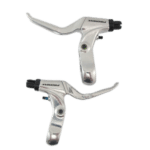 manetes-bmX-20-alu-promax-silver-frenou-set