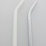 ΝΤΙΖΑ ΣΕΛΛΑΣ 22.2MM ΓΥΡΙΣΤΗ