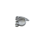 sfikthres-sellas-alu-318mm-ashmi-kollaro