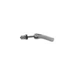 PROMAX QUICK RELEASE SELLAS ASHIMI 6X30MM