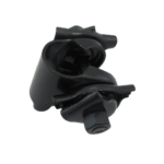 sfikthres-sellas-kollara-KLEISTRO-METALLIKO