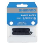 shimano-Y8FA98130-brake-shoes-r55c+1