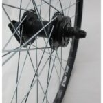 trochoi-26-v-alu-k-disc-blk-akt-cp-empros-blk-