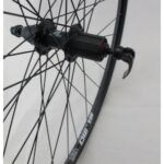 trochoi-28-v-alu-kaseta-k-alu-blk-akt-blk-opisth-blk-7-9-speed-quick-release-hub-joytech