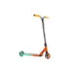 versatyl-complete-cosmopolitan-v2-orange-blue-black-PATINI-FREESTYLE