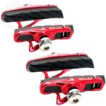 xlc-takakia-sl-road-cartridge-red-record-ultegra-dura-ace-55mm-bs-r06-xlc