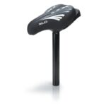 XLC SA-C03 ΠΑΙΔΙΚΗ ΣΕΛΑ ΠΟΔΗΛΑΤΟΥ