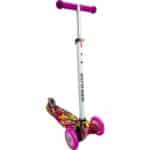 ΠΑΤΙΝΙ ΑΘΛΟΠΑΙΔΙΑ 61210/16