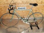 Ποδήλατο Δρόμου Andre Bertin 55cm Vintage - Image 3