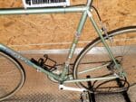 Ποδήλατο Δρόμου Andre Bertin 55cm Vintage - Image 2