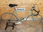 VINTAGE ROAD BIKE ANDRE BERTIN 55CM