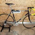 ΠΟΔΗΛΑΤΟ ΔΡΟΜΟΥ FRANCESCO MOSER ATLANTA 1996