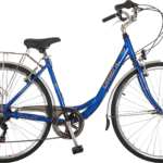 ΠΟΔΗΛΑΤΟ ΠΟΛΗΣ ORIENT ALLEY 28''