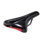 ΣΕΛΑ ΠΟΔΗΛΑΤΟΥ ROAD FORCE RIK HOLE +