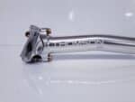 Ντίζα Σέλλας THOMSON SP-E102SB-SL  27.2x250mm - Image 2