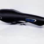 SELLE ITALIA FLX BLACK/BLUE