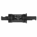 ΜΕΣΑΙΑ ΤΡΙΒΗ ΜΕ ΣΦΗΝΑ VENTURA 68X136