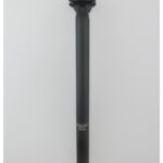 NTIZA SELLAS ZOOM 27.2X350 MM BLACK