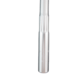 ΝΤΙΖΑ ΣΕΛΛΑΣ 26X180MM ALLOY