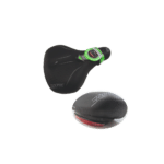 ΣΕΛΑ ΜΕ ΦΩΣ BASSANO Z XL- VOLARE