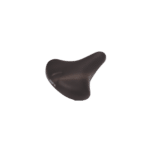 ΣΕΛΑ ΠΟΔΗΛΑΤΟΥ ΠΟΛΗΣ SMP 7102