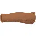 ΧΕΡΟΥΛΙΑ ΠΟΔΗΛΑΤΟΥ ΚΑΦΕ 130MM