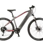 ORIENT-E-BIKE-29-REAR-MOTOR-ULTRA