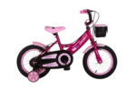 ORIENT TERRY 14 KIDS BIKE FUX PINK