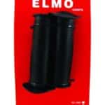 ΧΕΡΟΥΛΙΑ ΠΟΔΗΛΑΤΟΥ ELMO SZ-108C 12-14