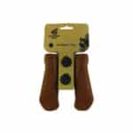 ΧΕΡΟΥΛΙΑ ΠΟΔΗΛΑΤΟΥ ΚΑΦΕ HUALONG 130MM