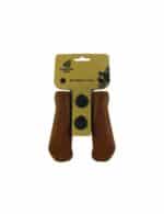 ΧΕΡΟΥΛΙΑ ΠΟΔΗΛΑΤΟΥ ΚΑΦΕ HUALONG 130MM