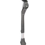 ΣΤΑΝΤ ΠΟΔΗΛΑΤΟΥ OLONA E BIKES ALU