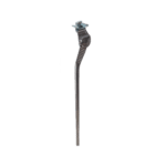 ΣΤΑΝΤ ΑΛΟΥΜΙΝΙΟΥ OLONA 295MM