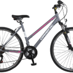 ΠΟΔΗΛΑΤΟ TREKKING ORIENT VITA LADY